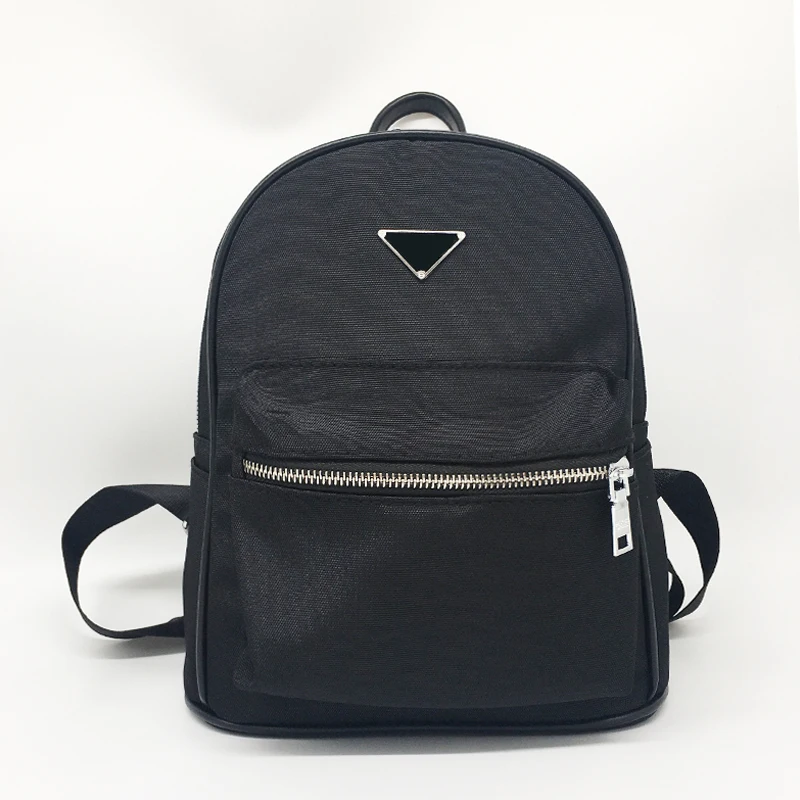 

Women's Handbags