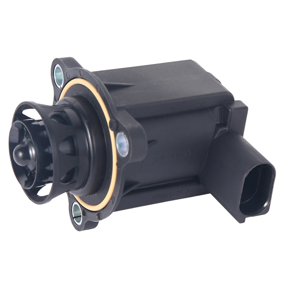 DIVERTER клапан преобразователь давления 06H145710D для VW/AUDI 1,8/2,0 TFSI