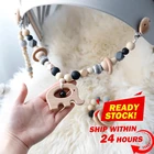 Детская игрушка коляска клип соска клип цепь Мобильная коляска Персонализация имя коляска-погремушка игрушки кровать колокольчик детская коляска цепочка детская игрушка клип