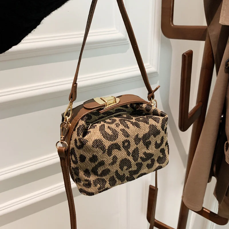 Модная Портативная маленькая сумка женская новая модная квадратная с