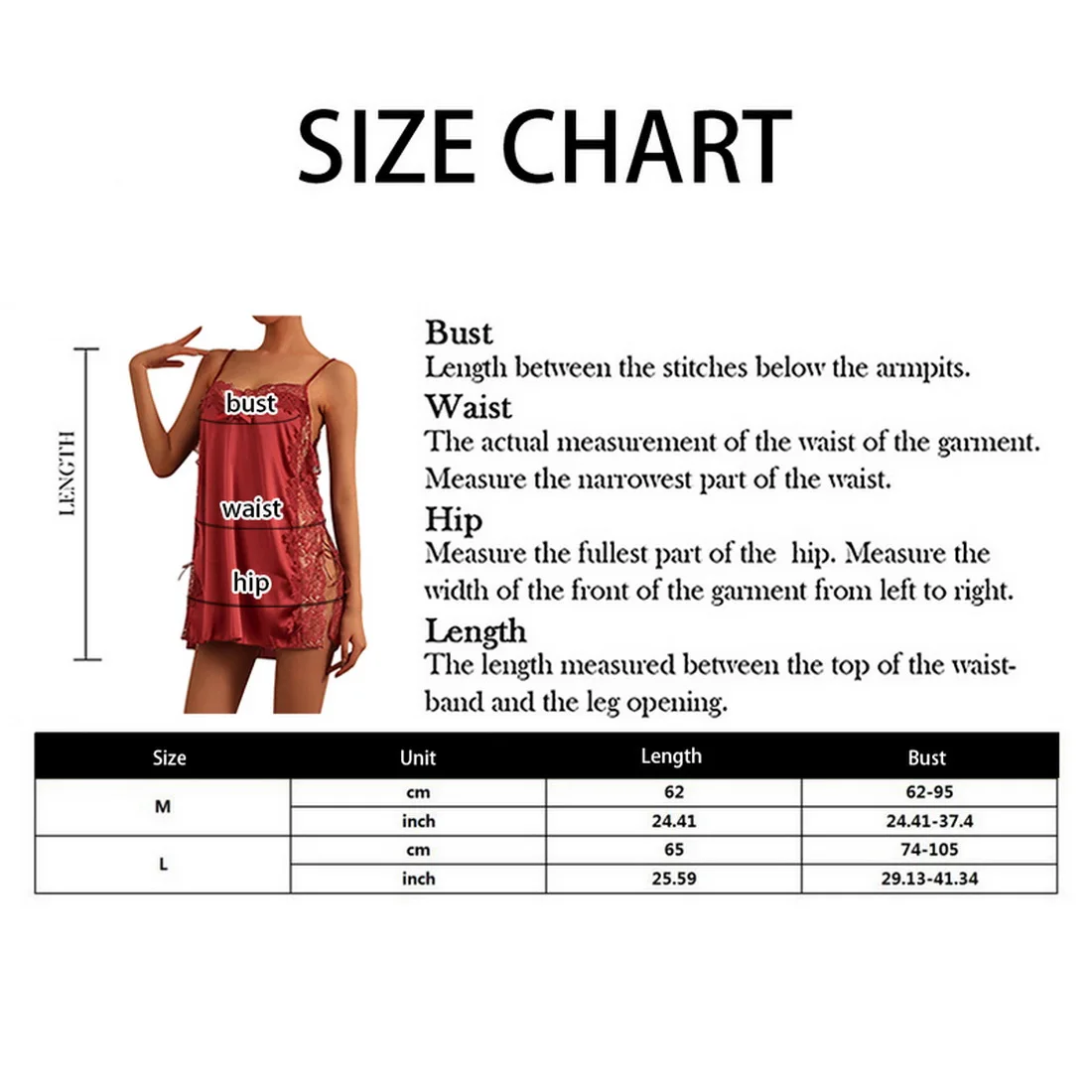 

Women Lace Sleepwear Robe Pyjama Night Gown Nightdress Ladies Spaghetti Strap Satin Sexy Solid Satin Lace Nightgowns Homewear