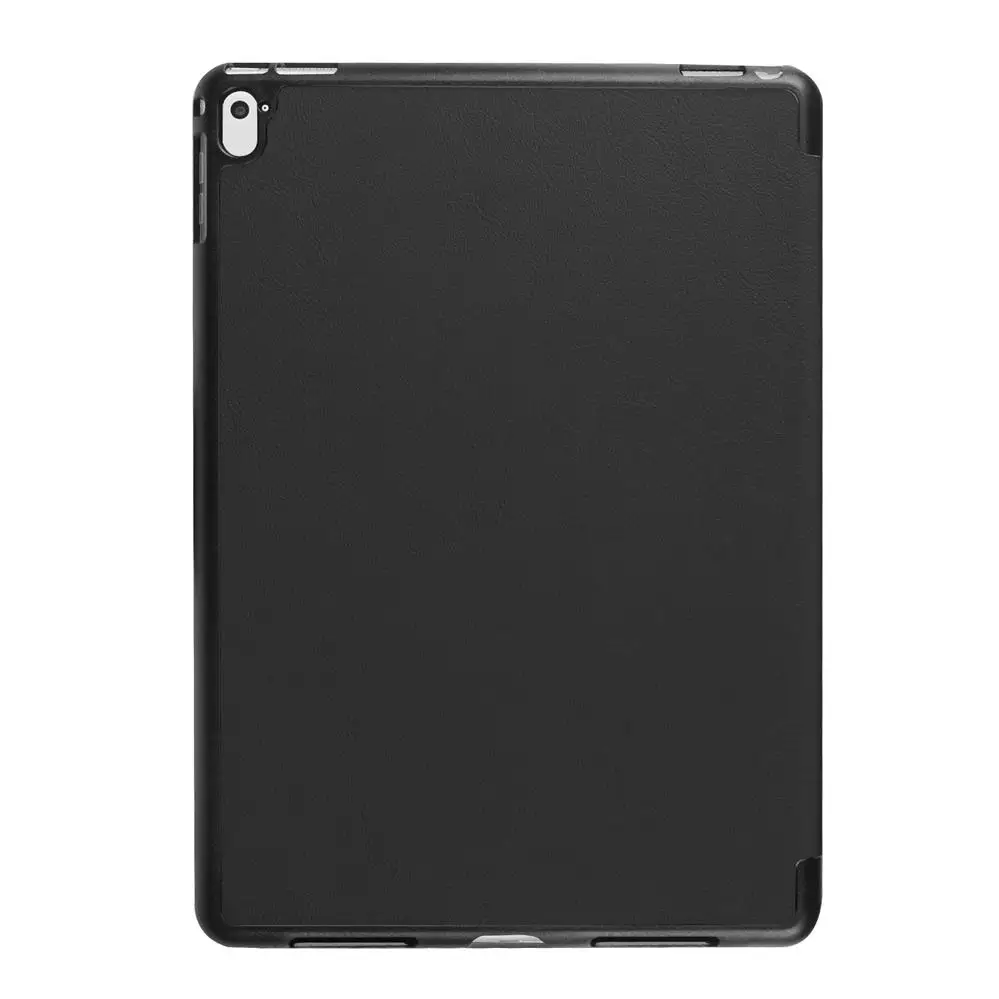 Чехол для планшета Apple iPad Pro 12 9 2018 A1876 A2014 A1895 из искусственной кожи с тремя слоями