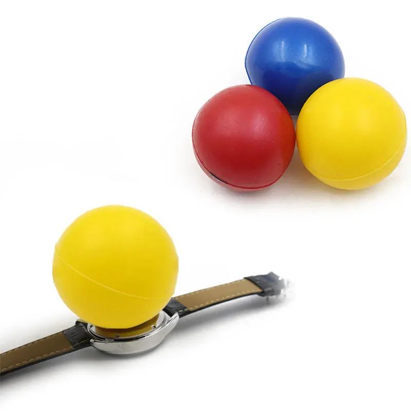 Резиновый штопор для снятия шариков инструмент ремонта портативная задней