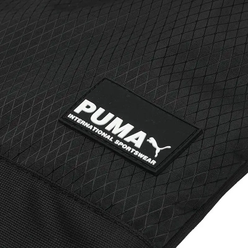 

Original New Arrival PUMA Street Tote Bag Unisex Handbags Sports Bags