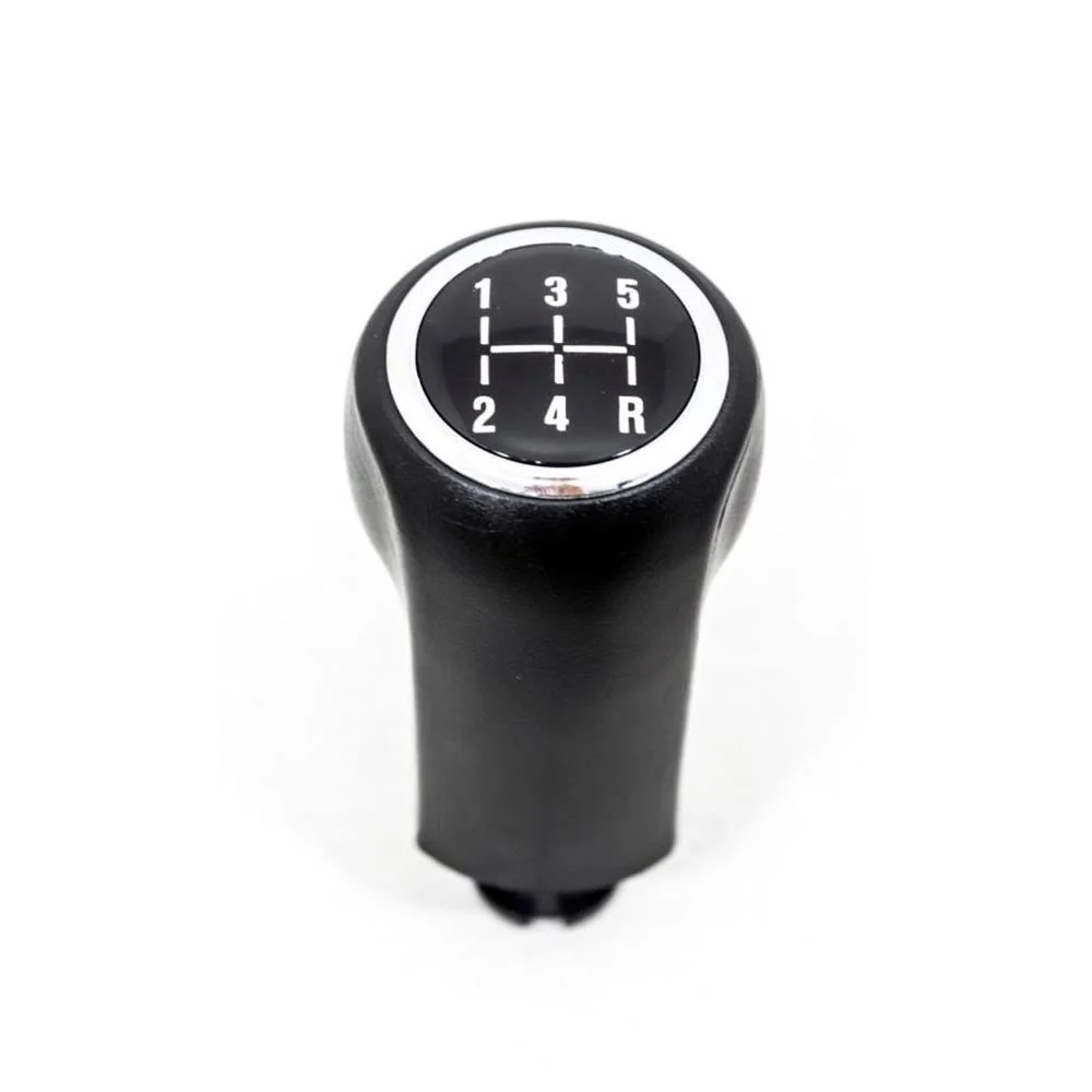Ручка переключения передач Автомобильная для OPEL ASTRA III H 1,6 VAUXHALL 2004 2005 2006 2007 2008 2009 2010, 5 / 6 скоростей