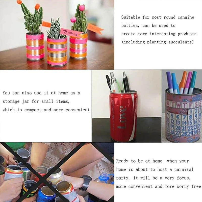 

Openers Multifunctional Wineware Beverage Cans Bottle Opener Kitchen Supplies Bar Tools Bottle Opener