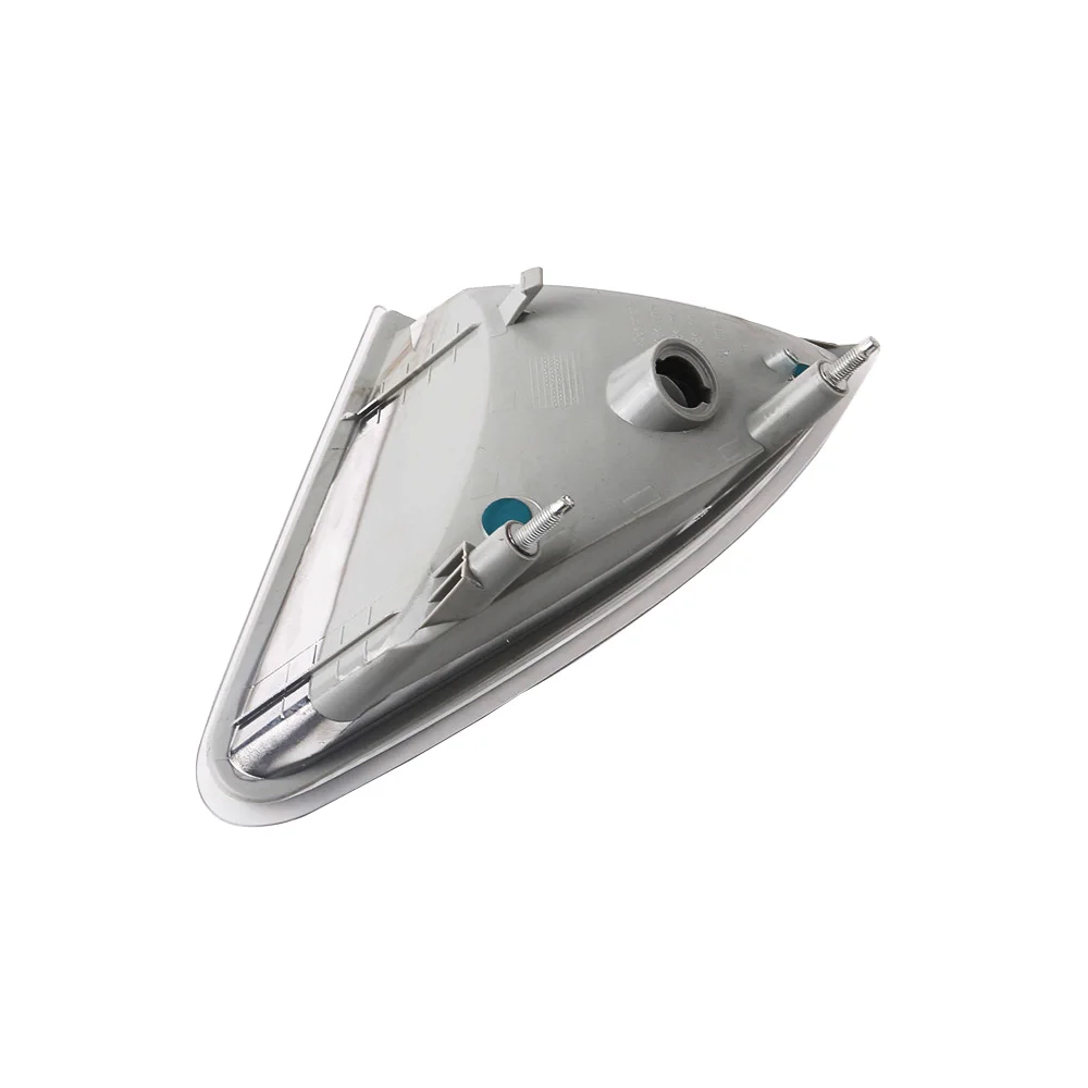 2518200956 для Mercedes Benz W251 2006 2007 2008 2009 R320 R350 R500 R63 габаритный фонарь Передняя парковочная