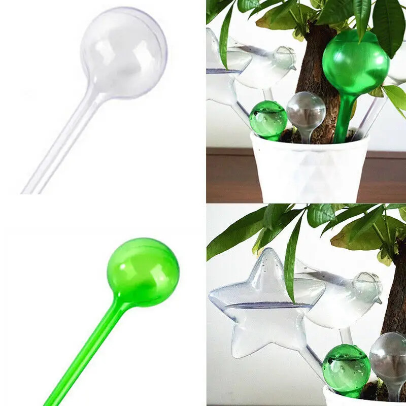 Новинка 2019 популярный пластиковый цветочный фотоэлемент комнатное растение