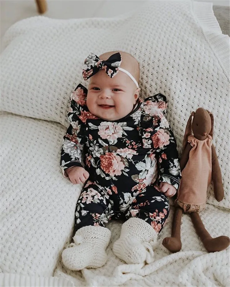 

Emmababy 0-18