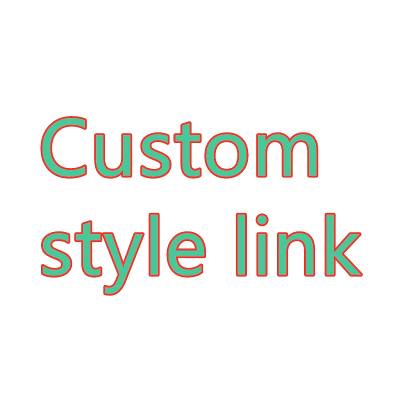 

bags for women 2020 new luxury handbags Genuine leather women shoulder bag diagonal women bag high quality brand customization