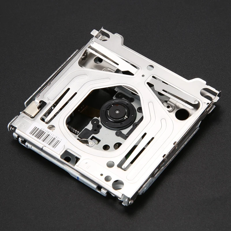 Деталь для замены оптического привода лазера UMD Sony PSP 1000 | Мобильные телефоны и