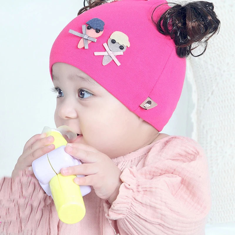 Детский осенний фон для девочек | Детская одежда и обувь