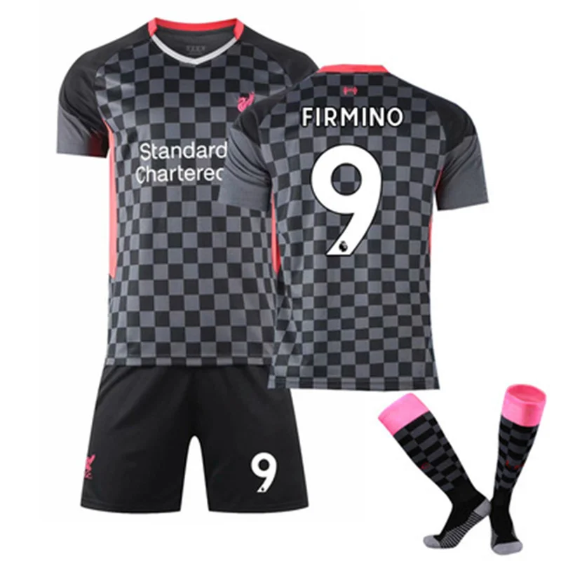 

, With Number and Name, Suitable for Children and Adult Fans, Outdoor Training Clothes,