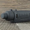 Изображение товара 4