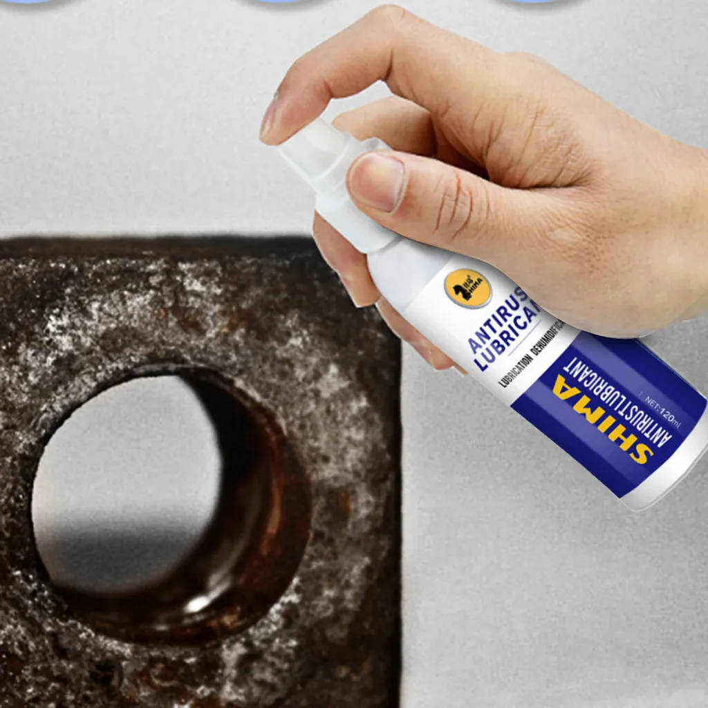 Новинка металлическая поверхность хромированная краска обслуживание