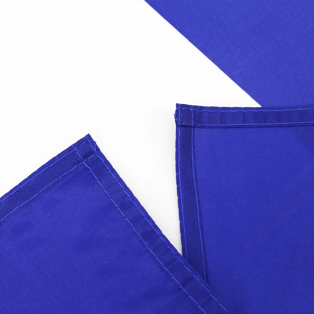 FLAGCORE 3x5Fts 90X150cm Cu Cub Cuba Flag | Flags