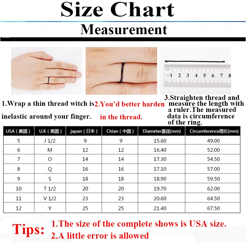 3 цвета цветное Кристальное коктейльное кольцо серебро женские очаровательные