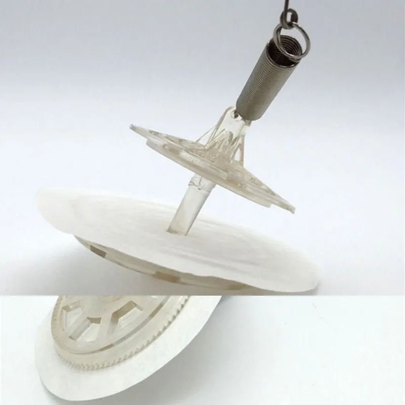 Фильтровальная бумага для кофе 80 шт.|Фильтры кофе| |