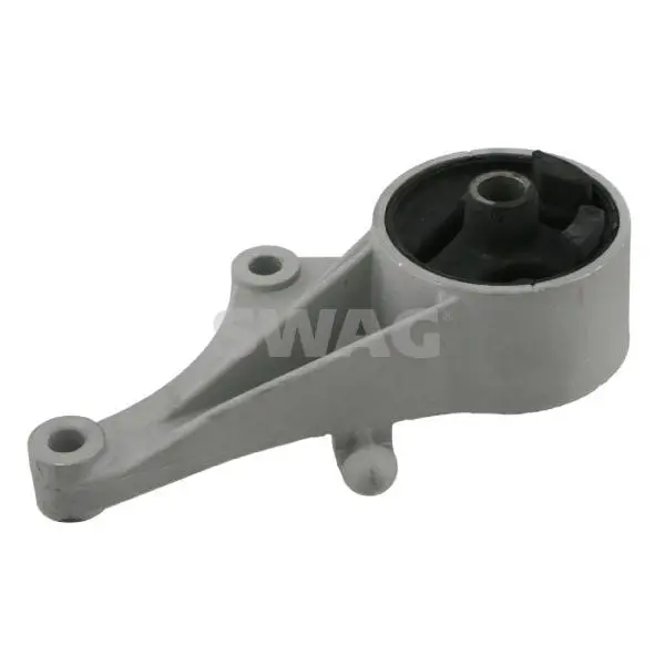 Подушка ДВС передняя мКПП\ Opel Astra 1.4-1.8 16V 98 SWAG 401300 |