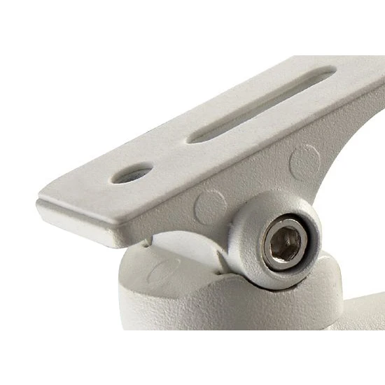 Универсальный видеонаблюдения Металл Алюминий кронштейн Камера