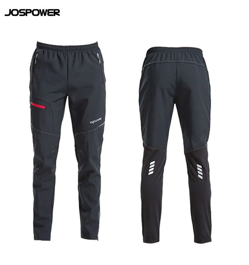 Мужские и женские брюки для велоспорта велосипедные весенне летние спортивные