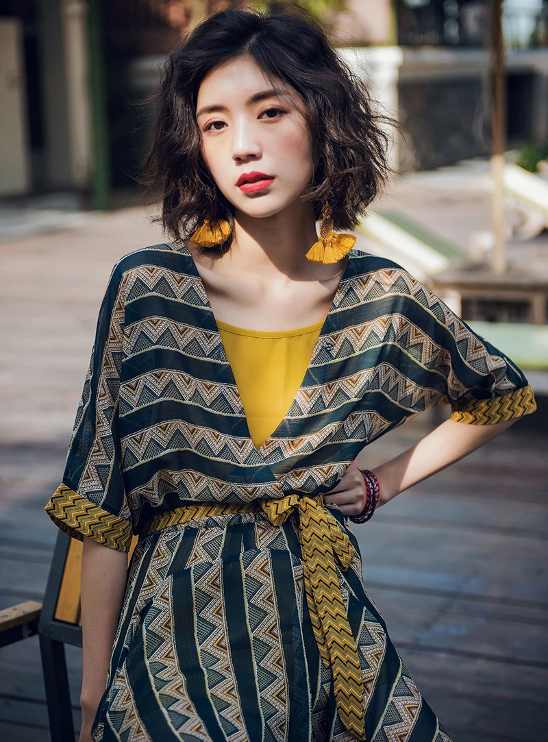 

CMAZ Dresses For Women