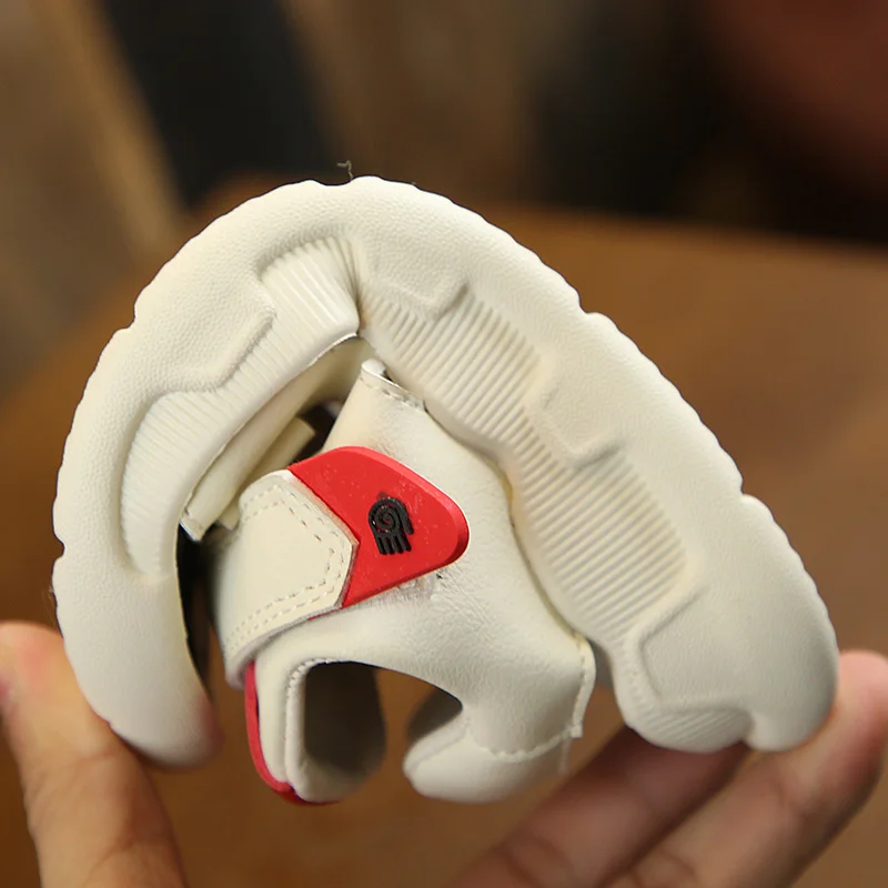 Сандалии для мальчиков новинка 2020 летняя обувь девочек детские резиновые