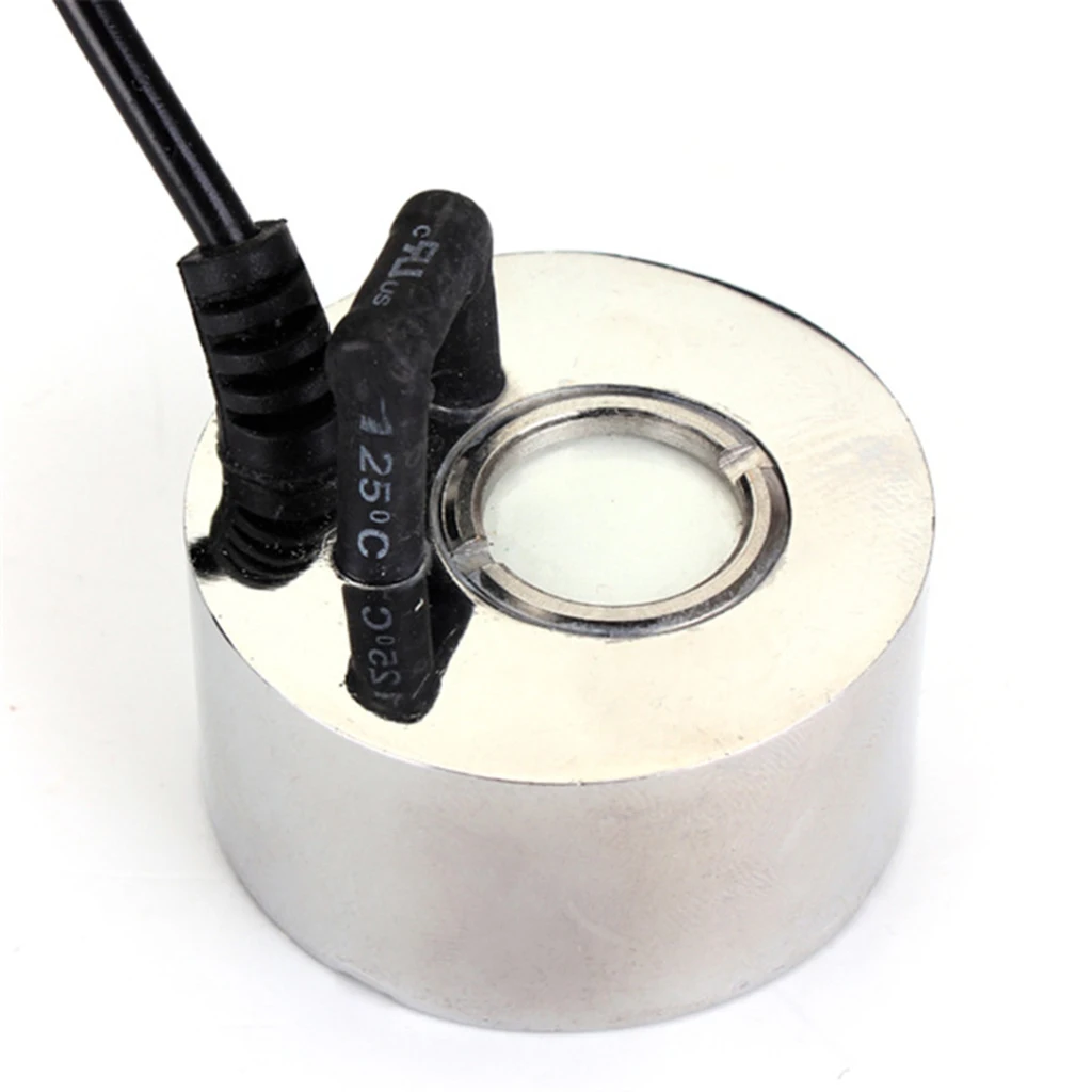 Создатель тумана Fogger Фонтан воды Пруд бассейн распылитель увлажнитель воздуха