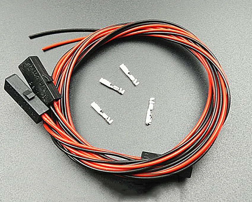 Оригинальный светодиодный рассеивающий свет атмосферсветильник приборная