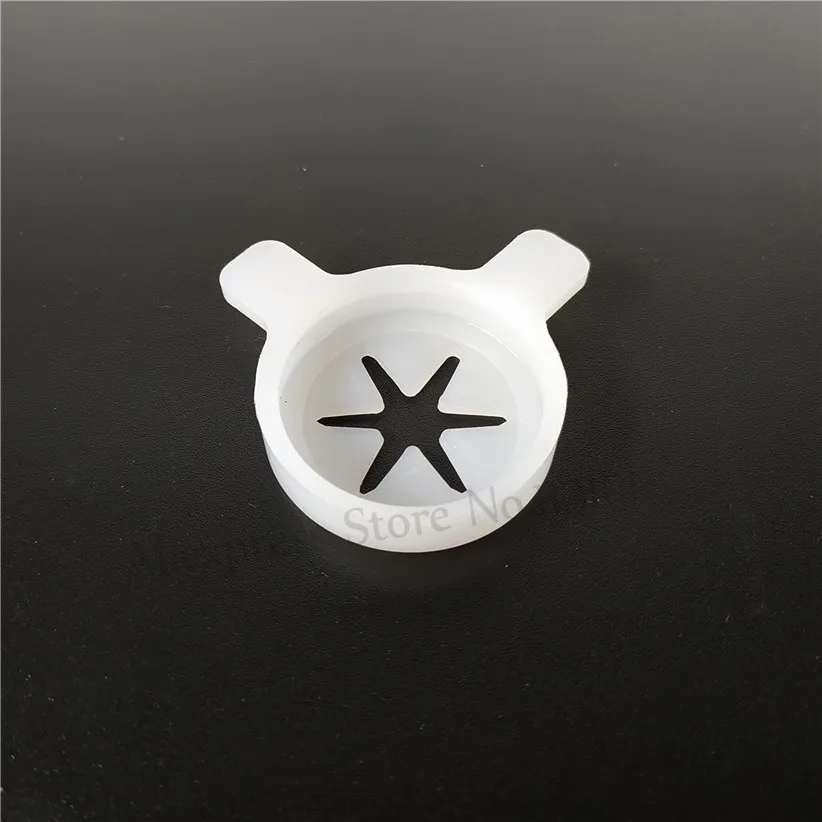 Моделирующая Кепка классическая форма шестиугольника запасные части Замена