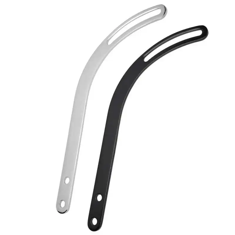 

Подставка для короткой воды для подключения переменного тока, подходящая для двигателей Chevrolet с коротким водяным насосом