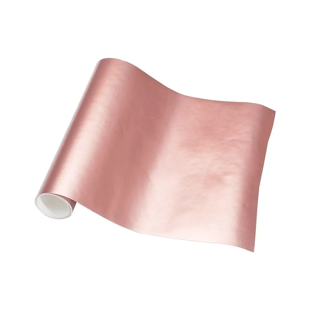 Виниловая пленка для кузова автомобиля 152 см * 18 м | Автомобили и мотоциклы