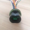 Изображение товара 3