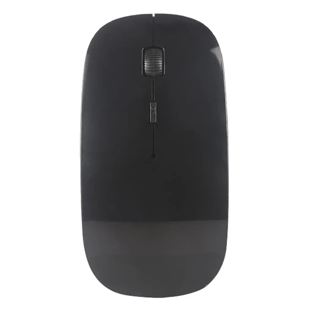 

Suitable for Apple mouse 3D wireless usb interface mouse