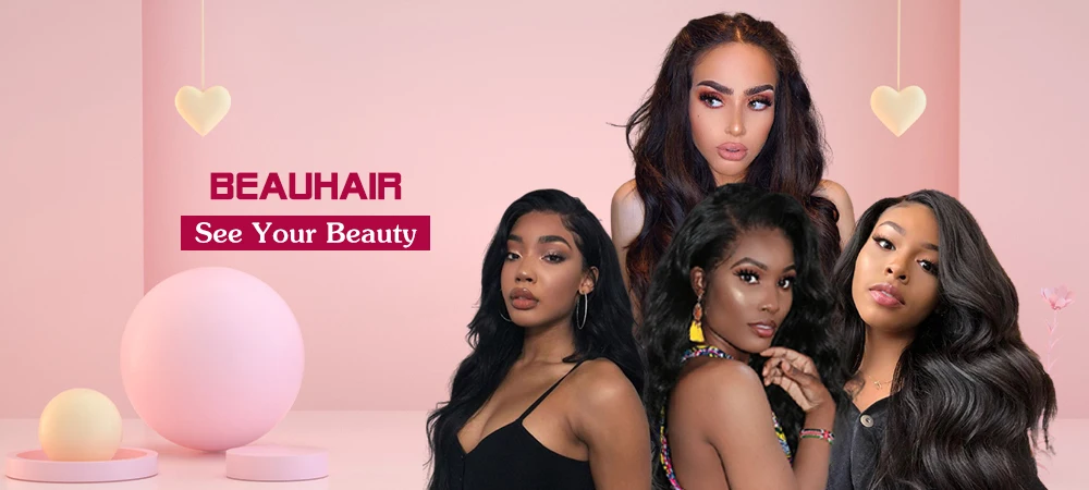 do laço remy cabelo humano tece com