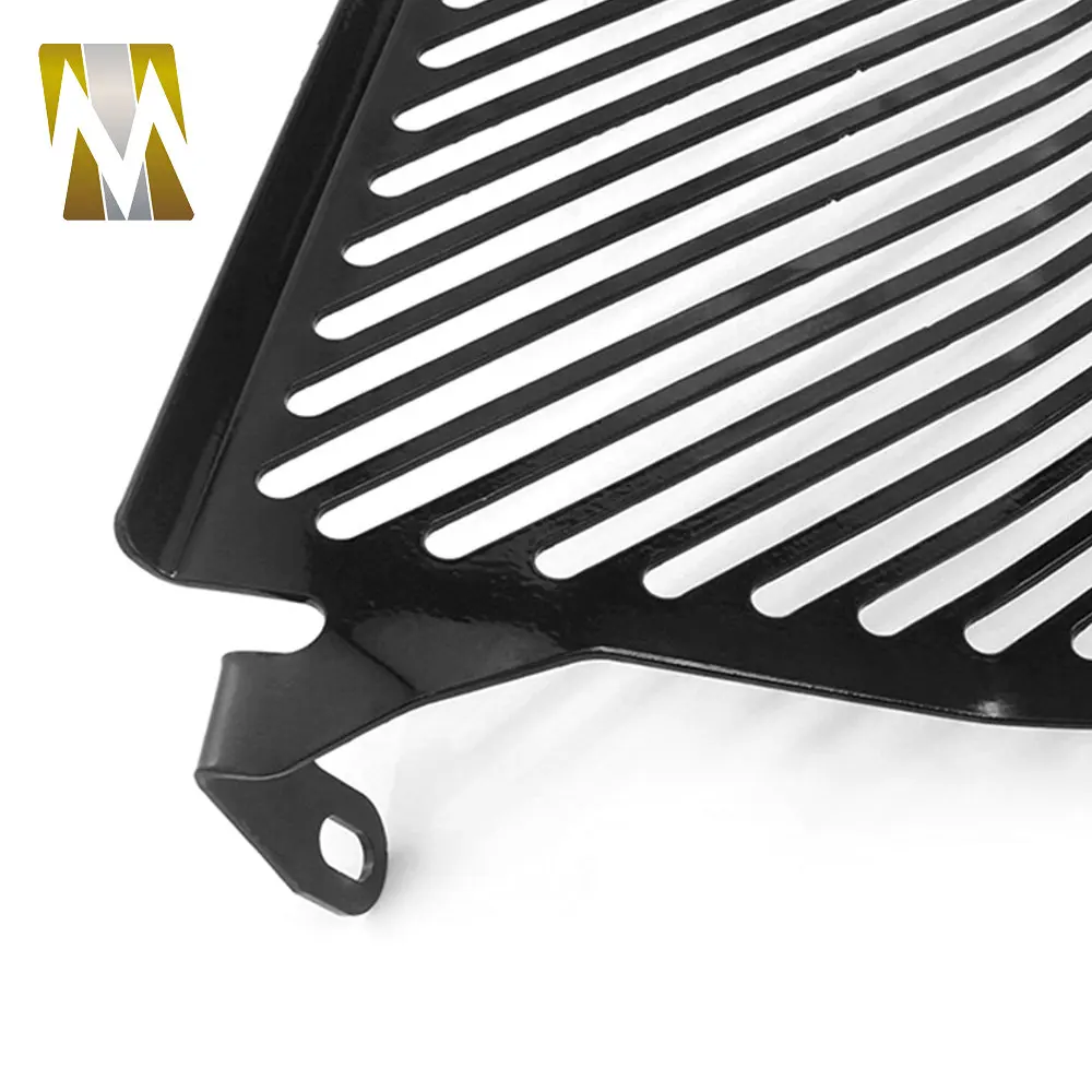 

KTM 1290 Super Duke R 2014 2015 2016 2017 2018