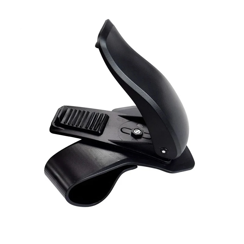 Вращающийся на 360 градусов кронштейн универсальная планшетовая подставка с