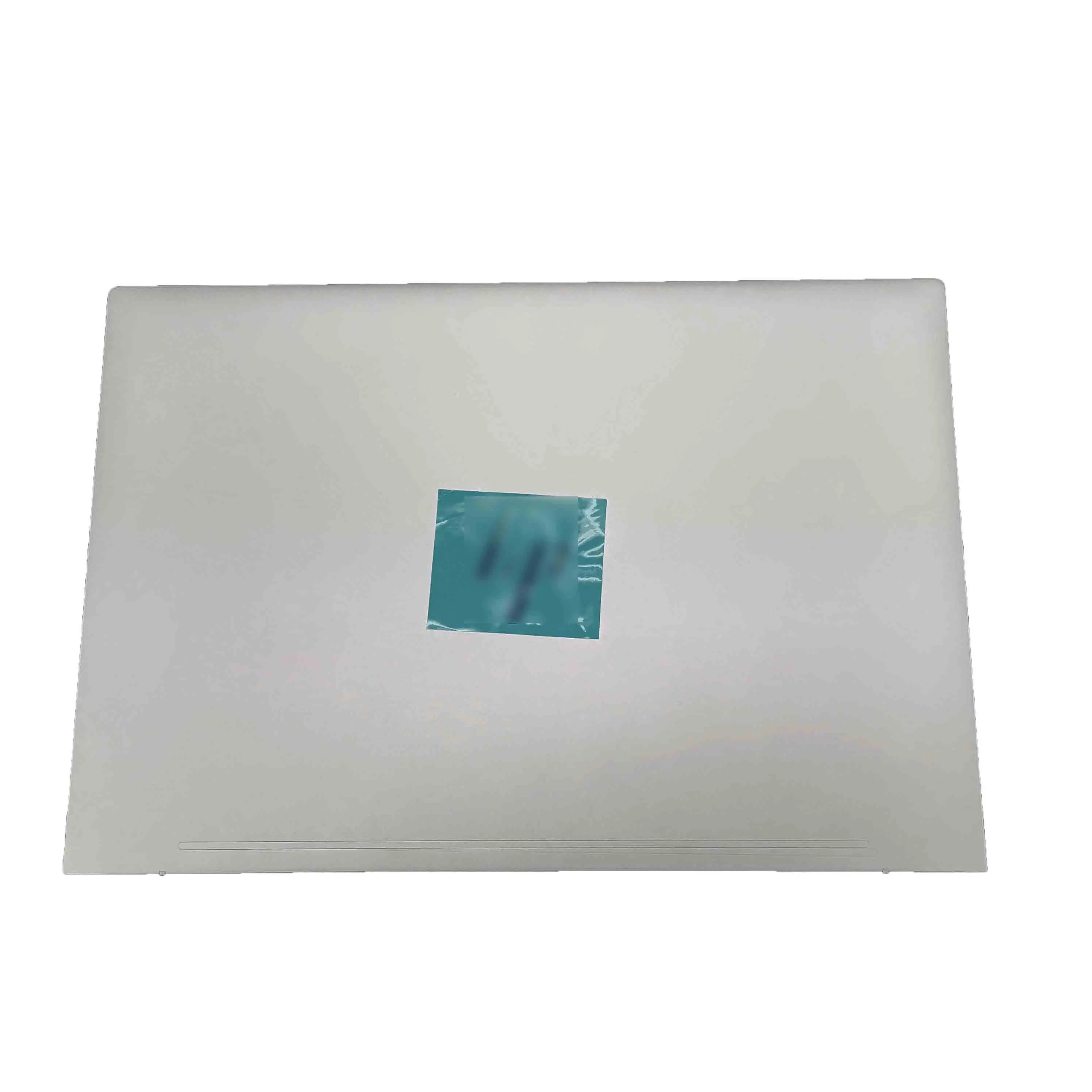 new the case cover of laptop for hp envy 13 aq tpn w144 lcd back coverfront bezelpalmrestbottom case l54934 001 silvery free global shipping