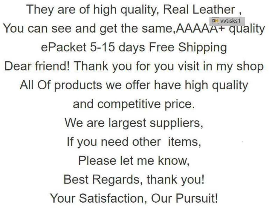 

N41664 Kasai Clutch MEN REAL LEATHER LONG WALLET CHAIN WALLETS COMPACT PURSE CLUTCHES EVENING KEY CARD HOLDERS