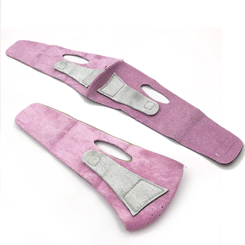 Инструмент для подтяжки лица тонкая маска похудения двойной подбородок тонкий