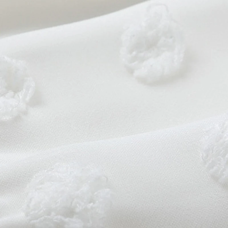 Популярное шифоновое платье для женщин с длинным рукавом кружевное вечернее