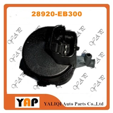 Новый насос для мойки ветрового стекла FITCitroen Berlingo C1 Sunny N17Z March K13Z 1996 л 2017 L4 28920 EB300