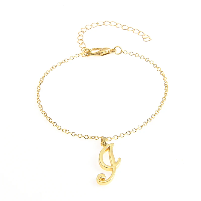 

Fashion Jewelry