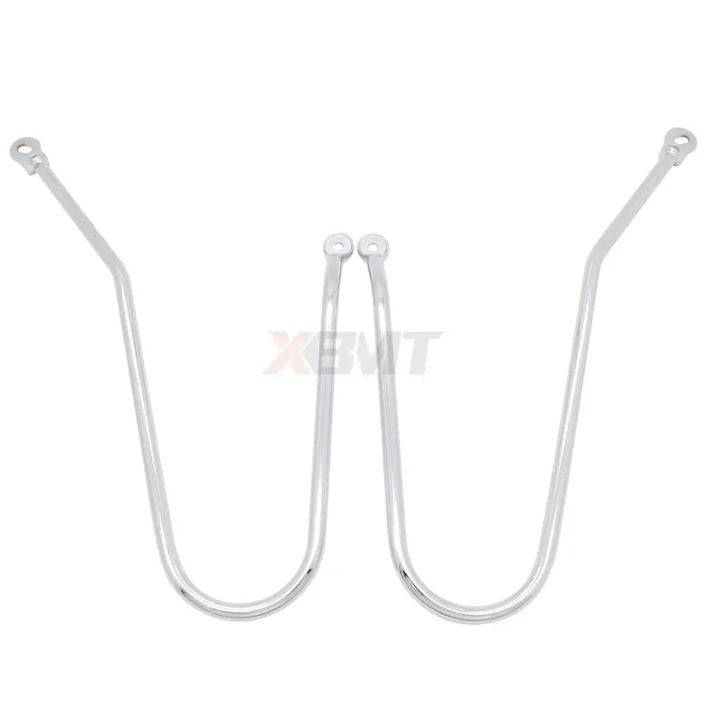 

Кронштейн для сиденья мотоцикла, боковое Крепление для триумфа бонвилла T120 T100 thruкстон 1200 уличный двойной/чашечный 2016-2022