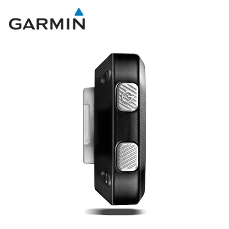 GARMIN EDGE 25 велосипедный компьютер gps Велоспорт Беспроводной Водонепроницаемый Спидометр ANT+(поддержка монитора сердечного ритма