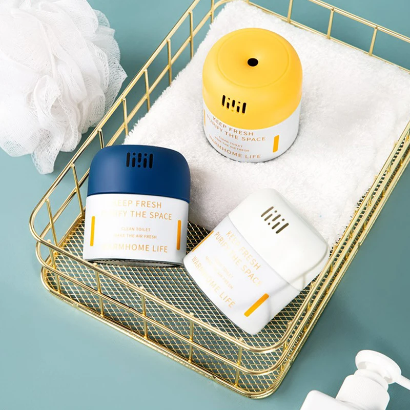 

Средство для очистки туалета