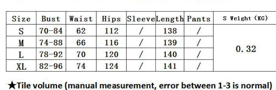 

Solid Large Size Simple Tube Top Straight Dress Lady's Backless Sleeveless High Waist All Match Dresses Vestido De Mujer Robe