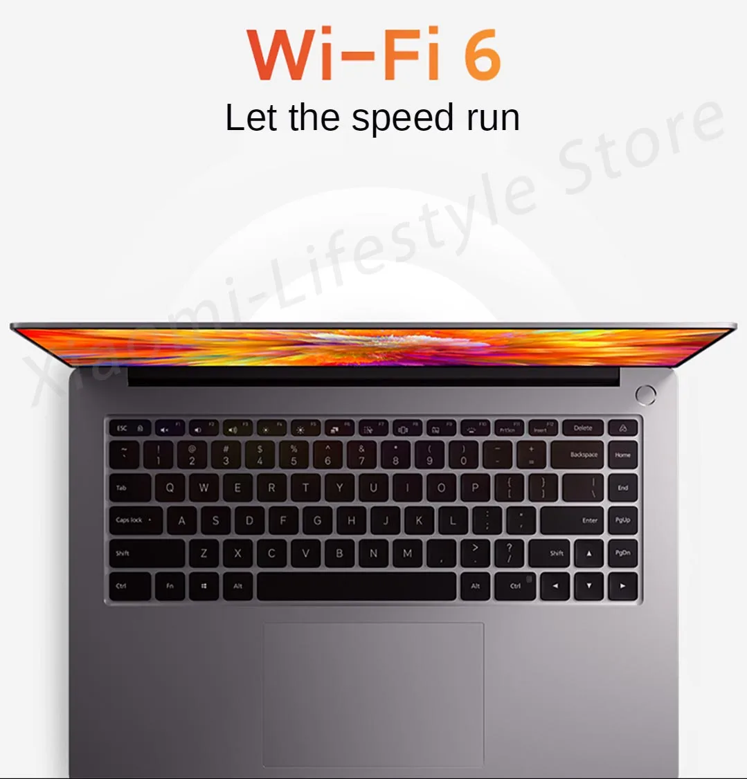 2021 Xiaomi RedmiBook Pro 15 ноутбук 6 дюймов 3 2 K Ryzen 7 5800H / 5 5600H 16 Гб DDR4 512GB SSD 90 Гц с Windows 10 |
