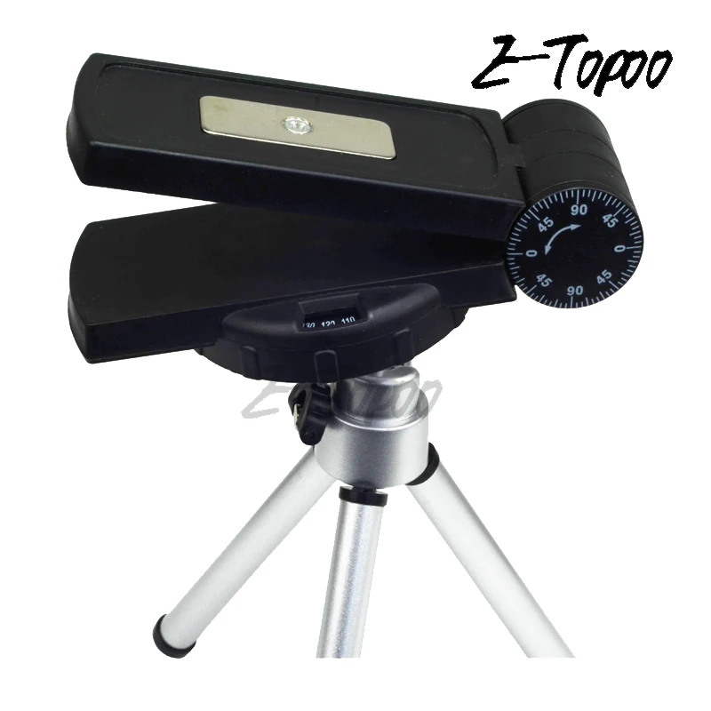 only tripod 4 в 1 инфракрасный лазерный уровень перекрестная линия лазер с магнитом Многофункциональный ручной инструмент лазерный инструмент - Цвет: only tripod