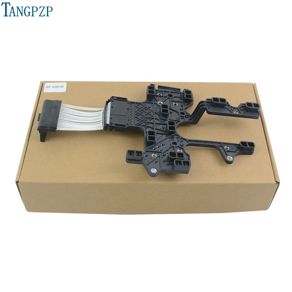 

DQ250 DSG 02E 02E325039 Original Automatic Transmission Circuit Board 6 Speed For Audi A3 TT Skoda VW Beetle Golf Jetta Passat